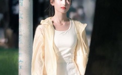 国产黑色丝袜小视频在线